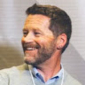 Meet your Posher, Al